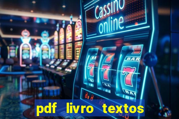 pdf livro textos crueis demais para serem lidos rapidamente